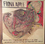 The Idler Wheel Is Wiser Than The Driver Of The Screw And Whipping Cords Will Serve You More Than Ro
