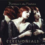 Ceremonials