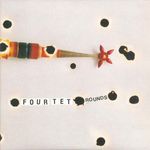 Rounds