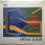 Dimension Intrusion