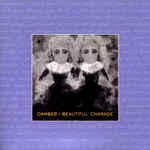 Beautiful Charade