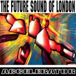 Accelerator
