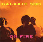 On Fire