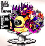 St. Elsewhere