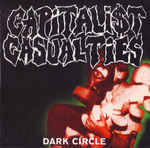 Dark Circle