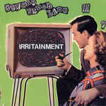 Irritainment