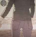 Eingya