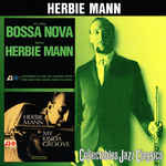 Do the Bossa Nova ~ My Kinda Groove