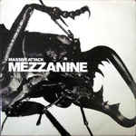 Mezzanine