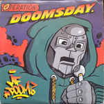 Operation: Doomsday