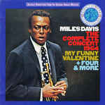 The Complete Concert: 1964