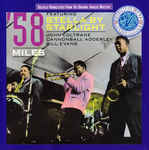 58 Sessions Featuring Stella by Starlight