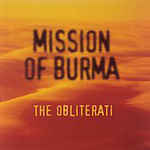 The Obliterati