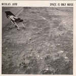 Space is Only Noise