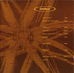 Orbital 2 (Brown Album)