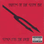 Songs For The Deaf