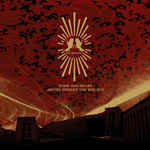 Every Red Heart Shines Toward The Red Sun