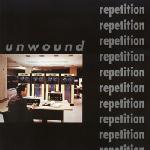 Repetition