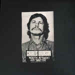 Youth Attack 1997