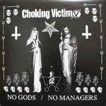 No Gods/No Managers