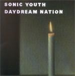 Daydream Nation