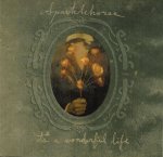 It's A Wonderful Life