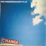 Change