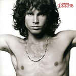 The Best of the Doors