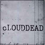 Ten by cLOUDDEAD
