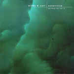 Antarctica (The Bliss Out, Vol. 2)