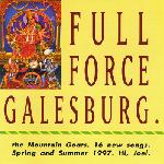 Full Force Galesburg