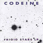 Frigid Stars