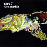 The Garden