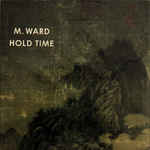 Hold Time