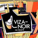 No Record