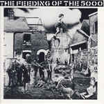The Feeding Of The 5000