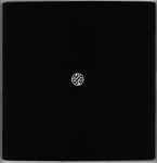 Christ: The Album by Crass