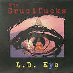 L.D. Eye