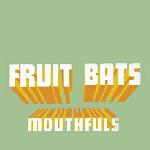 Mouthfuls