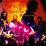 MTV Unplugged
