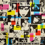 Once Upon A Time/The Singles 