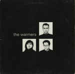 The Warmers