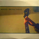 Being There
