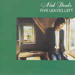 Five Leaves Left