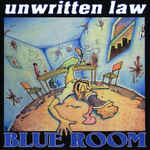 Blue Room