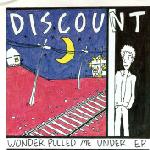 Wonder Pulled Me Under
