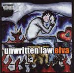 Elva