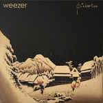 Pinkerton