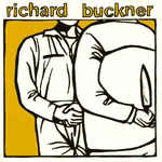 Richard Buckner