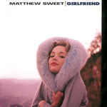 Girlfriend